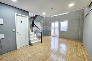 office em Avenida Marquês de São Vicente, Várzea da Barra Funda - São Paulo - SP