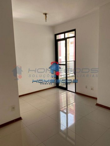 apartment em Avenida Barão de Itapura, Jardim Guanabara - Campinas - SP