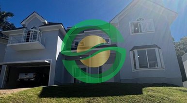 house em Avenida João Pessoa, Santo Inácio - Santa Cruz do Sul - RS