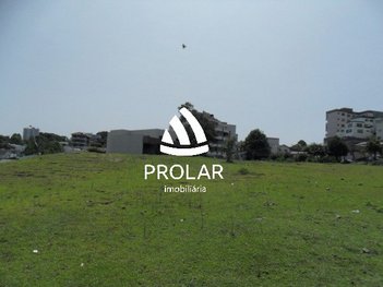 land_lot em DIONISIO LORANDI, Cruzeiro - Caxias do Sul - RS