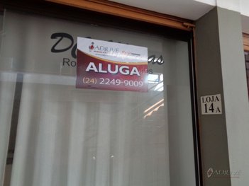 business em Rua Teresa, Alto da Serra - Petrópolis - RJ