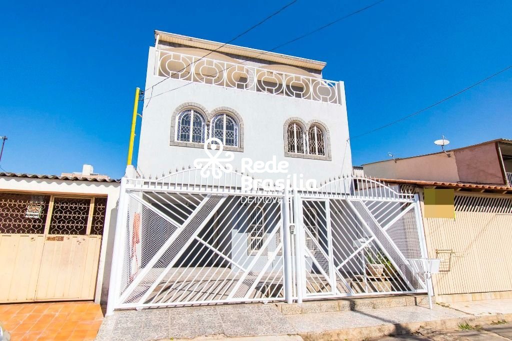 Qr 402, Samambaia Norte | Foto_migracao | 42