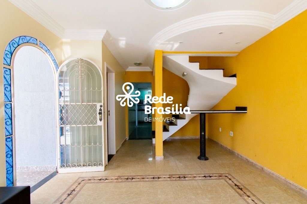 4 - Sala - Qr 402, Samambaia Norte | Foto_migracao | 6