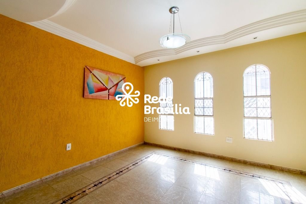 5  - Sala - Qr 402, Samambaia Norte | Foto_migracao | 7