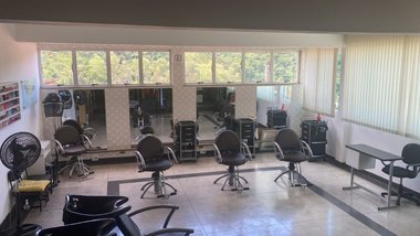 business em Walter Pedro Lloyd, Rosário - Nova Lima - MG