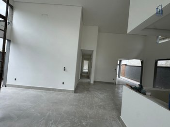 house em Avenida Paraná, Cajuru do Sul - Sorocaba - SP