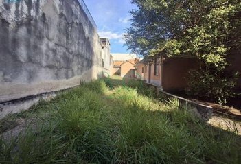 land_lot em Rua Visconde de Inhomerim, Mooca - São Paulo - SP