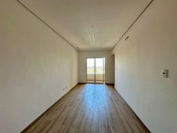 apartment em Rua Maranhão, Balneário Salto Grande - Americana - SP