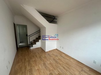 house em Rua dos Cravos, Jardim das Alterosas - 2ª Seção - Betim - MG