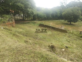 commercial_land_lot em Rua Bartira, Vila Iapi - Campinas - SP