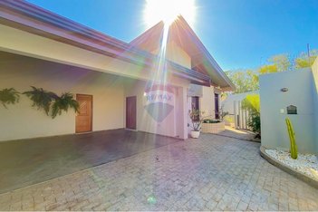 house em Rua Ademir Ruiz, Jardim Itapema - Mogi Mirim - SP