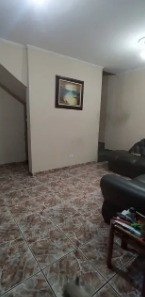 img1