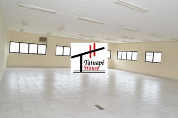 office em Antonio de Barros, Vila Carrão - São Paulo - SP