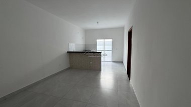 house em Rua Veneza, Jardim Residencial Firenze - Hortolândia - SP