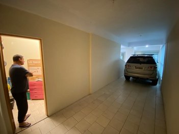 apartment em Avenida Central, Capão da Canoa - Capão da Canoa - RS