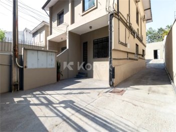house em Avenida Barão do Rego Barros, Vila Congonhas - São Paulo - SP