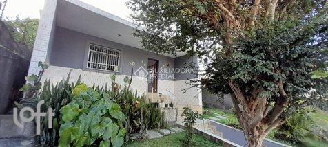 house em Coimbra, Centro - Diadema - SP
