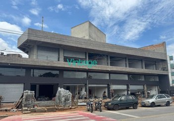 business em José dos Santos Diniz, Europa - Contagem - MG