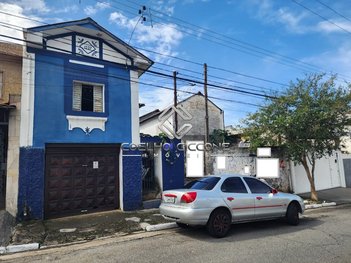 land_lot em Espírito Santo, Cerâmica - São Caetano do Sul - SP