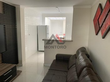 house em Rodovia Abdo Najm, Jardim Santa Clara (Vila Xavier) - Araraquara - SP