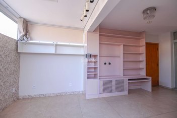 apartment em Rua Rio Claro, Prado - Belo Horizonte - MG