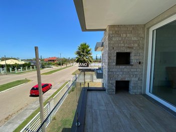 house em Avenida Homero Ribeiro, Remanso - Xangri-Lá - RS
