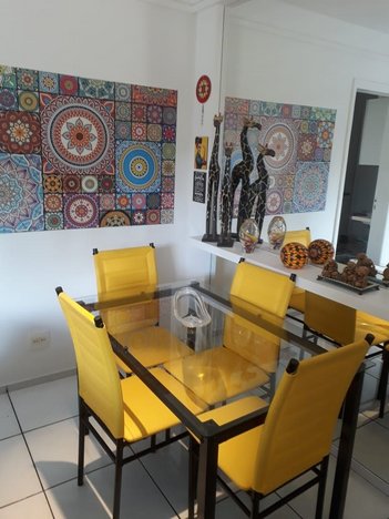 apartment em Rua Moliére, Vila Sofia - São Paulo - SP