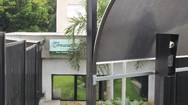 apartment em Rua Galilea, Jardim Bertanha - Sorocaba - SP