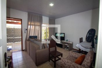 house em Rua Capanema, Brooklin Paulista - São Paulo - SP