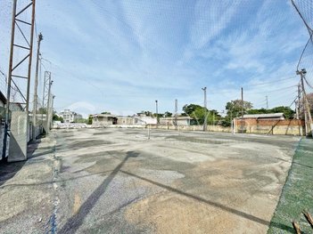 land_lot em Assis Brasil, Sarandi - Porto Alegre - RS