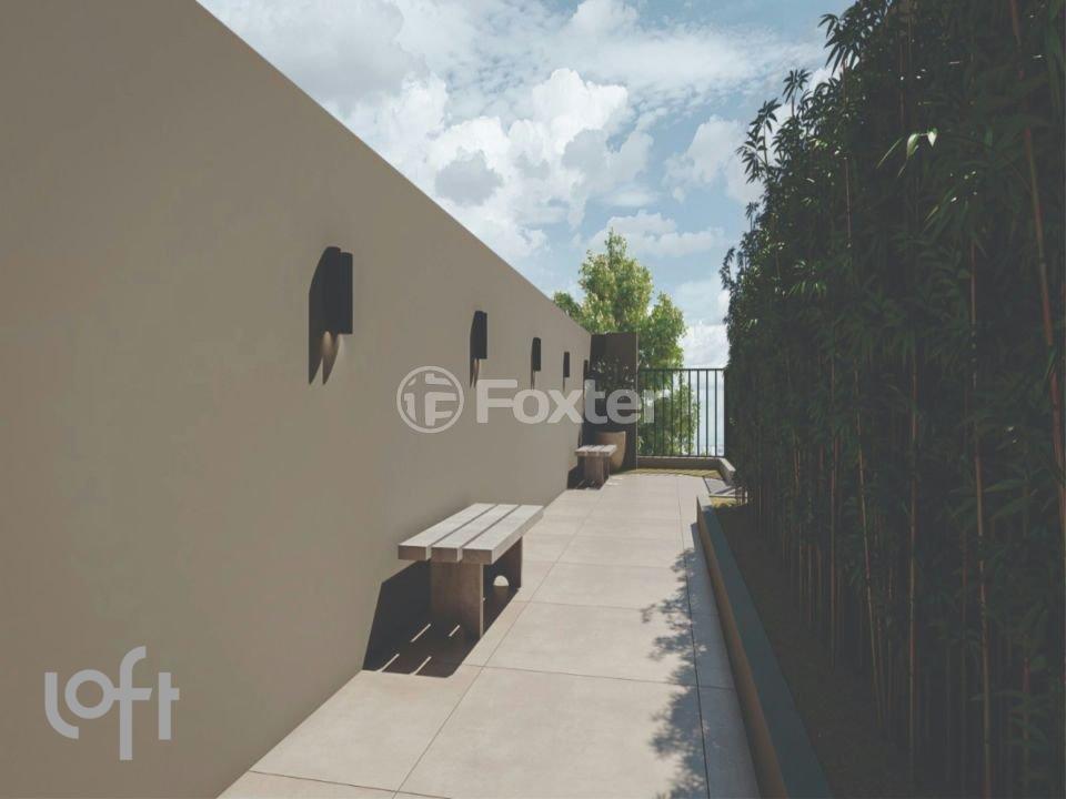 1724078324490-area1.jpeg
