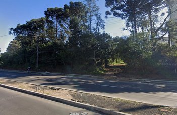 land_lot em Avenida Ely Corrêa, Dona Mercedes - Gravataí - RS
