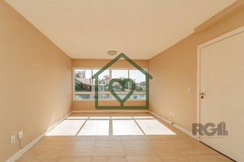 apartment em Avenida Alberto Pasqualini, Jardim Sabará - Porto Alegre - RS
