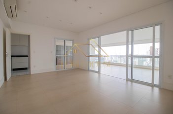 apartment em Rua Correia Dias, Paraíso - São Paulo - SP