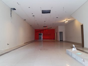 business em Azevedo Soares, Vila Gomes Cardim - São Paulo - SP