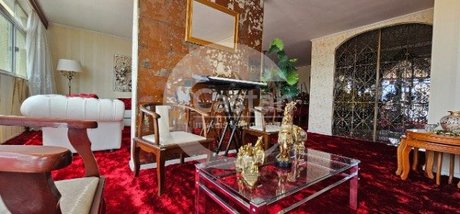 apartment em Avenida Paes de Barros, Mooca - São Paulo - SP