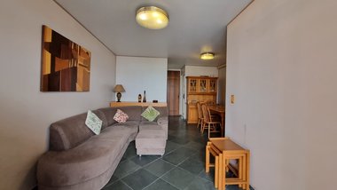 apartment em Avenida Raimundo Pereira de Magalhães, Jardim Íris - São Paulo - SP