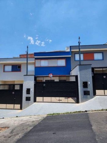 house em Rua Francisco Furtado, Cidade Líder - São Paulo - SP