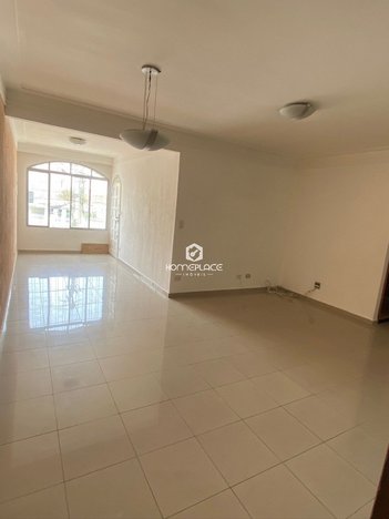 apartment em Rua Ernesto Augusto Cleto, Rudge Ramos - São Bernardo do Campo - SP