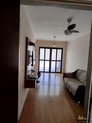 house em Rua Sebastião Vitalino, Jardim Califórnia - Jacareí - SP