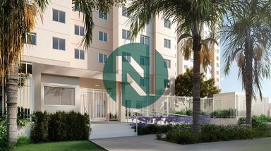 apartment em Rua Minúcio Félix, Vila Progresso (Zona Norte) - São Paulo - SP