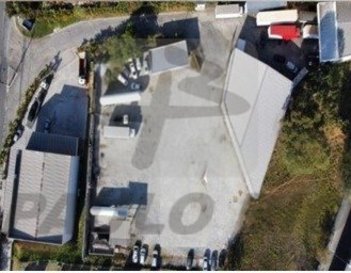 commercial_land_lot em Avenida Prefeito João Vilallobo Quero, Jardim Belval - Barueri - SP