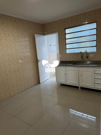 apartment em Rua Engenheiro Rebouças, Cerâmica - São Caetano do Sul - SP