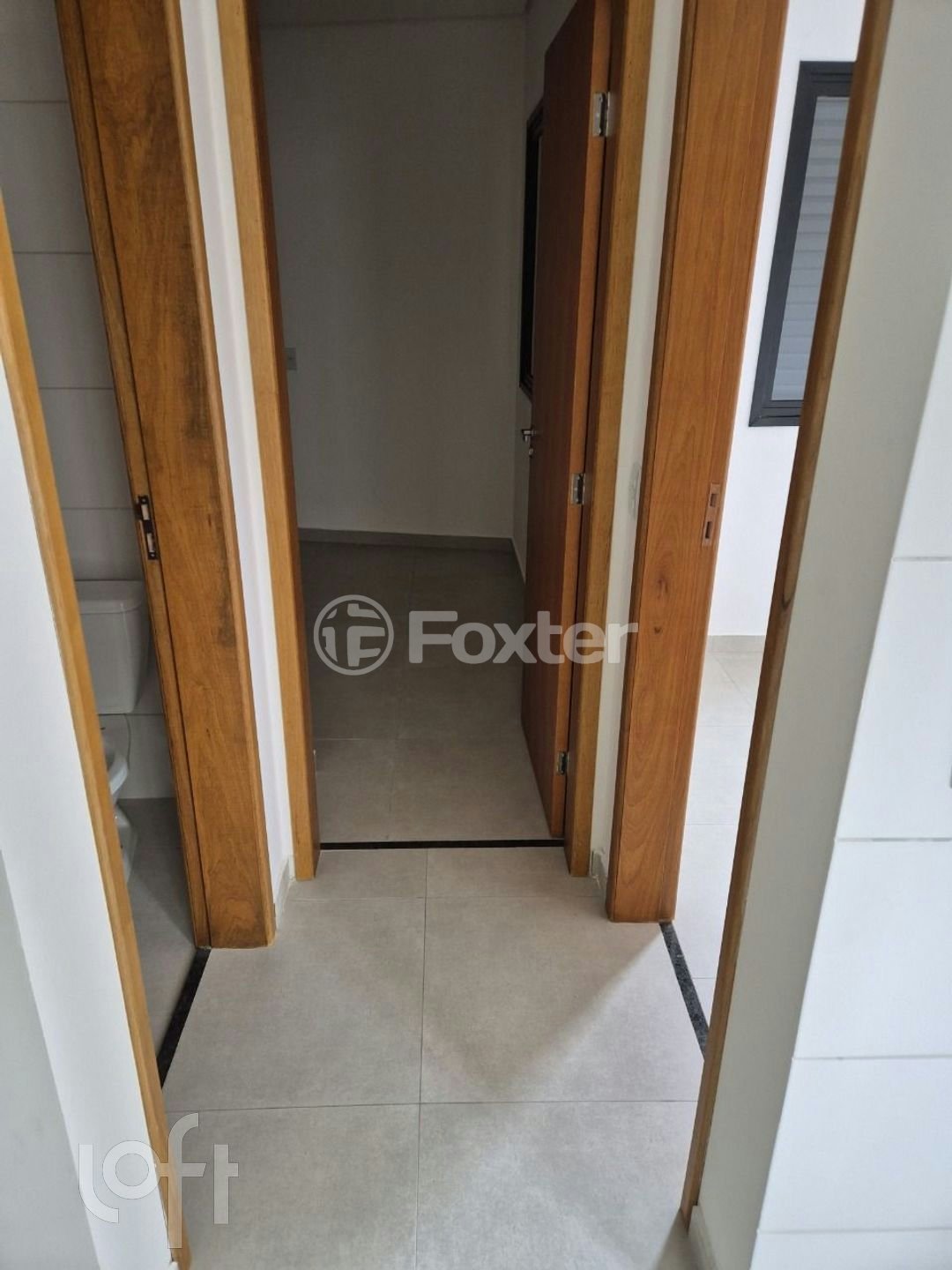 efc65414