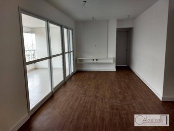 apartment em Rua Renato Rinaldi, Vila Carrão - São Paulo - SP