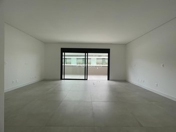 apartment em Rodovia José Carlos Daux, Saco Grande - Florianópolis - SC