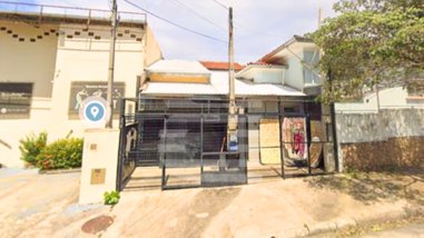 apartment em Rua Proença, Bosque - Campinas - SP