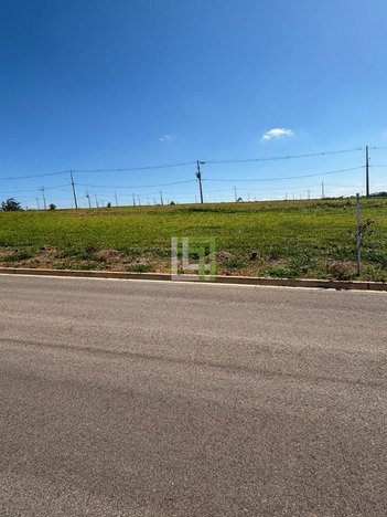 land_lot em Avenida Espanha, Cabreúva - Cabreúva - SP
