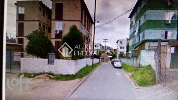 Rua Professor Augusto Osvaldo Thiesen - facade02.jpg