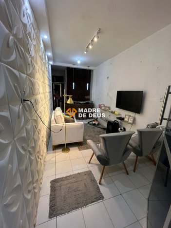 house em Avenida Jovita Feitosa, Amadeu Furtado - Fortaleza - CE